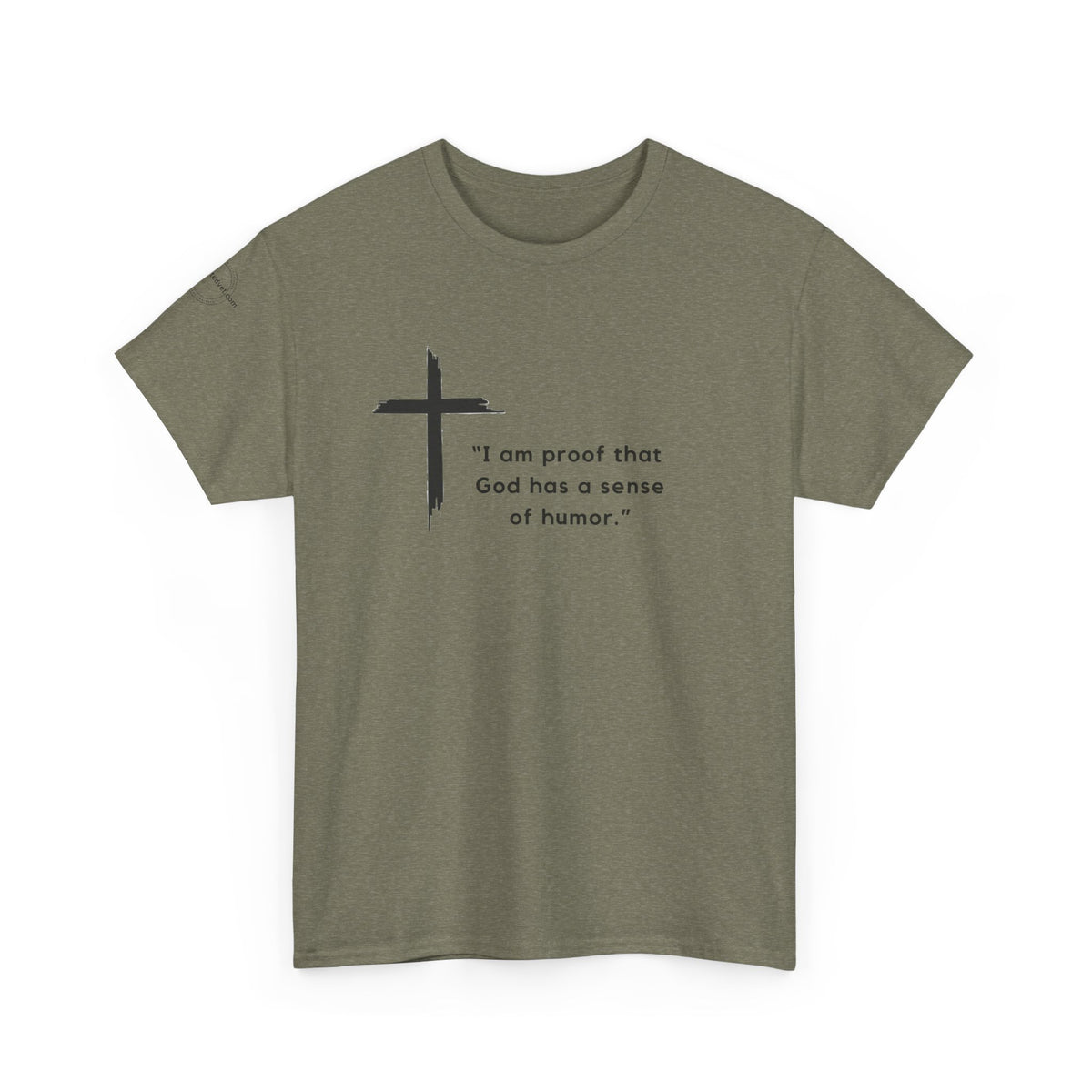 Religious