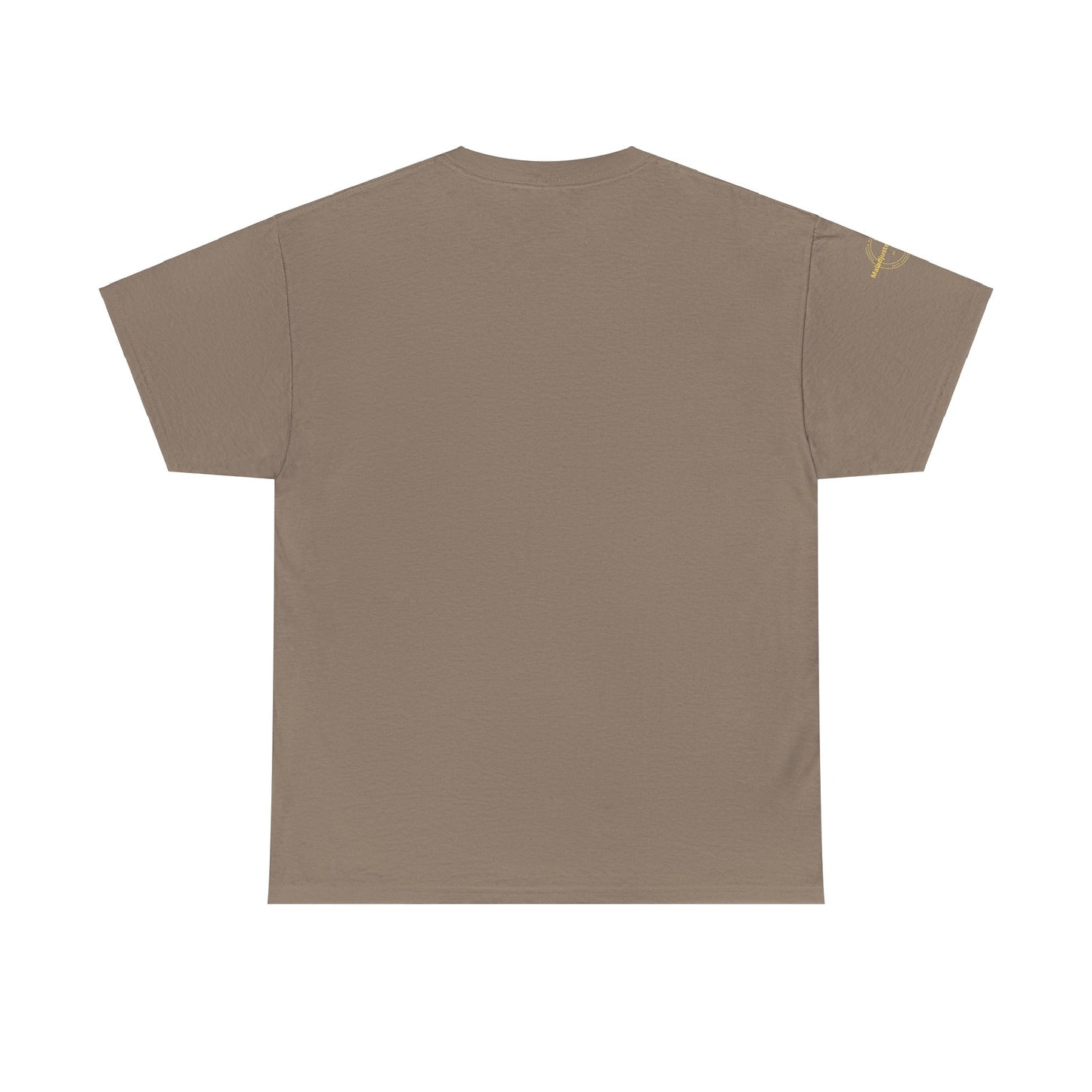 Army because no one played navy as a kid